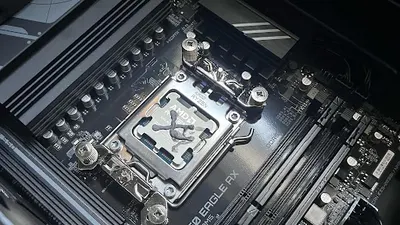 ITsolutions Konrad Kowalczyk